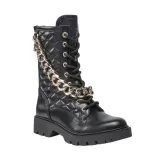 trapery-guess-fl7ser-lea10-black
