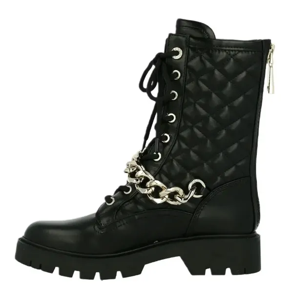 trapery-guess-fl7ser-lea10-black-kod-producenta-fl7rpllea10-black-38