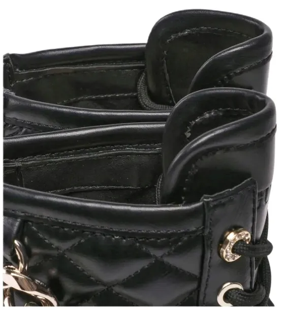trapery-guess-fl7ser-lea10-black-marka-guess
