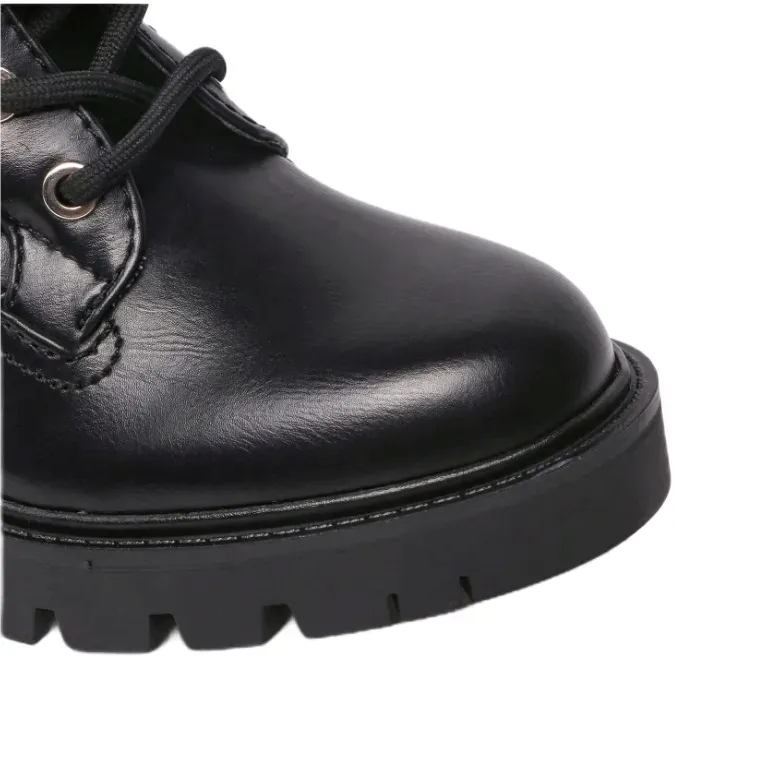 trapery-guess-fl7ser-lea10-black-stan-nowy