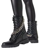 trapery-guess-fl7ser-lea10-black-kolor-czarny