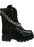 trapery-guess-fl7ser-lea10-black-material-zewnetrzny-skora-naturalna