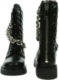 trapery-guess-fl7ser-lea10-black-dlugosc-wkladki-24-5-cm