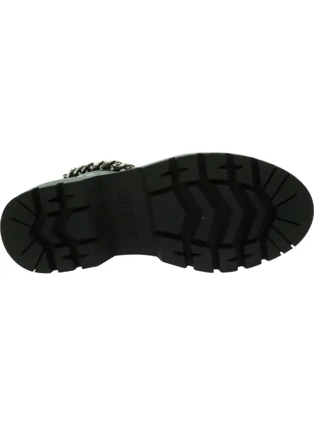 trapery-guess-fl7ser-lea10-black-stan-nowy-kod-producenta-fl7rpllea10-black-38