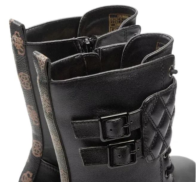 trapery-guess-fl7ser-lea10-black-stan-nowy-rozmiar-38