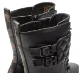 trapery-guess-fl7ser-lea10-black-stan-nowy-rozmiar-38