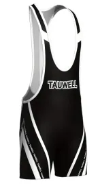 meski-kombinezon-sportowy-tauwell-body-singlet-l
