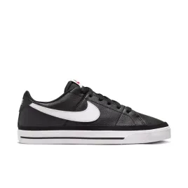 nike-buty-damskie-court-legacy-nn-dh3161-001-44-eu