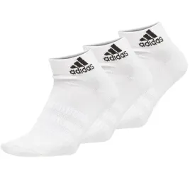 adidas-skarpety-meskie-damskie-uniskes-do-kostek-3-szt-43-45-eu