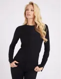 damski-sweter-guess-elinor-rn-ls-swtr