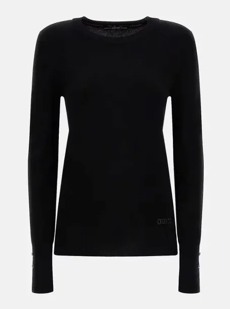 damski-sweter-guess-elinor-rn-ls-swtr-marka-guess