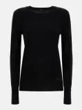 damski-sweter-guess-elinor-rn-ls-swtr-marka-guess