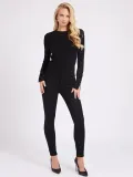 damski-sweter-guess-elinor-rn-ls-swtr-kolor-czarny