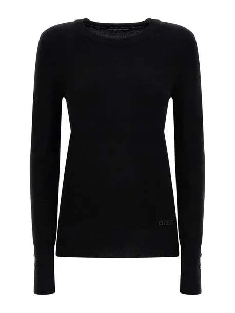 damski-sweter-guess-elinor-rn-ls-swtr-rozmiar-xl