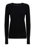 damski-sweter-guess-elinor-rn-ls-swtr-rozmiar-xl