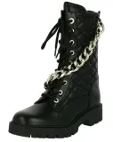 trapery-guess-fl7ser-lea10-black-stan-nowy