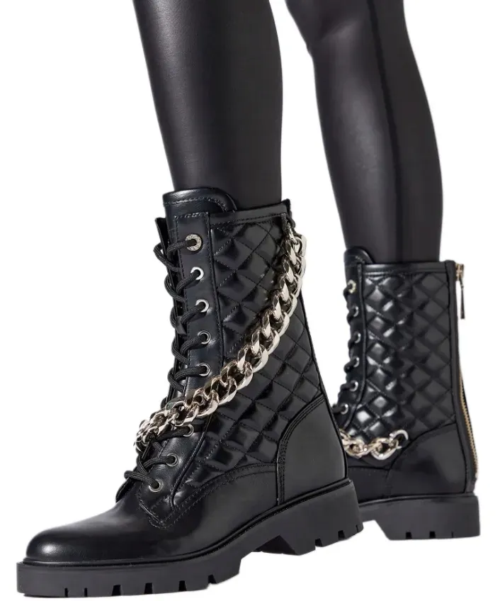 trapery-guess-fl7ser-lea10-black