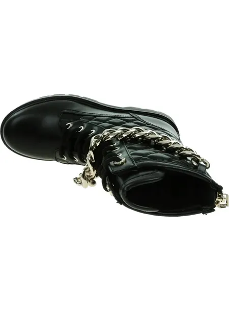trapery-guess-fl7ser-lea10-black-model-fl7rpllea10-black