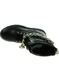 trapery-guess-fl7ser-lea10-black-model-fl7rpllea10-black