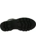 trapery-guess-fl7ser-lea10-black-stan-nowy-kod-producenta-fl7rpllea10-black-39