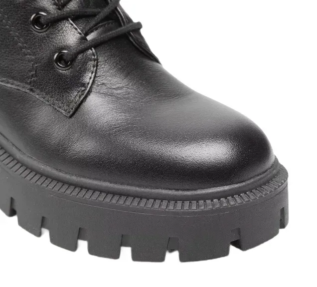 trapery-guess-fl7ser-lea10-black-stan-nowy-kolor-czarny