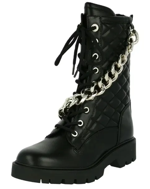 trapery-guess-fl7ser-lea10-black-stan-nowy
