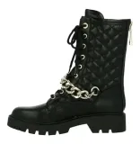 trapery-guess-fl7ser-lea10-black-kod-producenta-fl7rpllea10-black-36