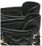 trapery-guess-fl7ser-lea10-black-marka-guess