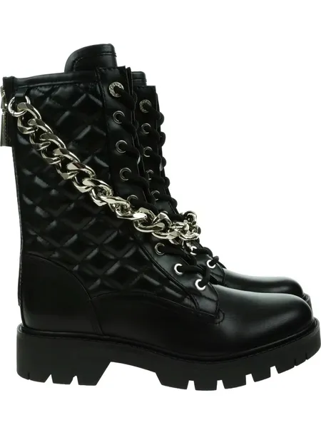 trapery-guess-fl7ser-lea10-black-material-zewnetrzny-skora-naturalna