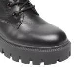 trapery-guess-fl7ser-lea10-black-stan-nowy-kolor-czarny