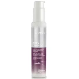 joico-defy-damage-maska-wlosy-zniszczone-150ml