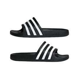adidas-klapki-unisex-adilette-aqua-f35543-43-eu