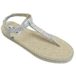 brasileras-bezowe-sandaly-damskie-par-200-36-eu