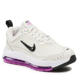 nike-buty-damskie-air-max-ap-cu4870-004-425-eu