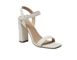 guess-sandaly-alib-biale-39eu