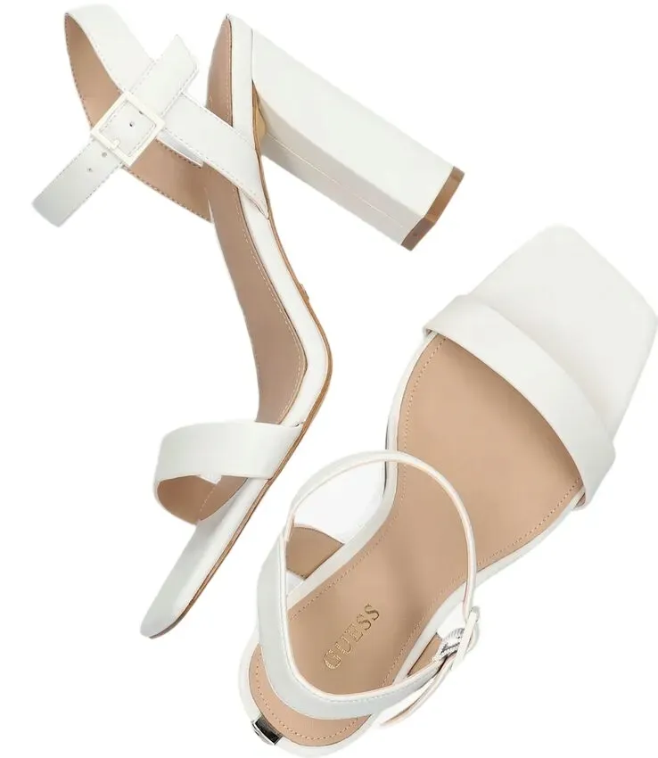 guess-sandaly-alib-biale-39eu
