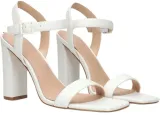 guess-sandaly-alib-biale-39eu-kod-producenta-fl6ali-ele03-white