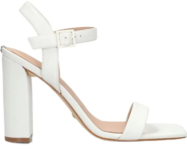 guess-sandaly-alib-biale-39eu-marka-guess