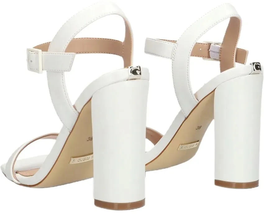 guess-sandaly-alib-biale-39eu-stan-nowy