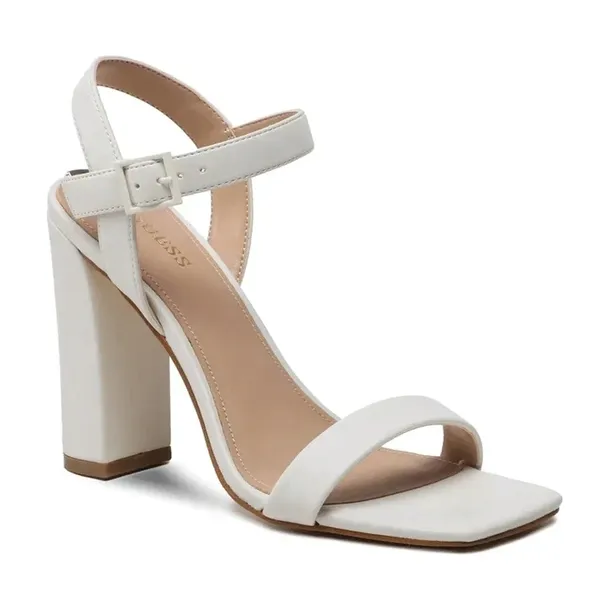 guess-sandaly-alib-biale-39eu-kolor-bialy