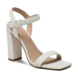 guess-sandaly-alib-biale-39eu-kolor-bialy