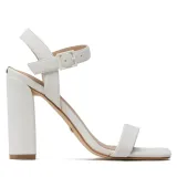 guess-sandaly-alib-biale-39eu-rodzaj-obcasa-inny