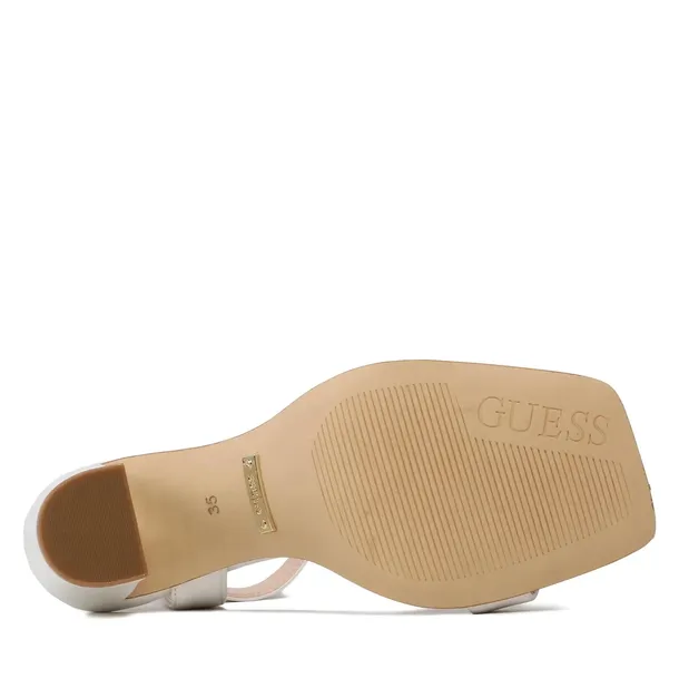 guess-sandaly-alib-biale-39eu-fason-klasyczne