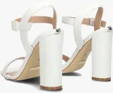guess-sandaly-alib-biale-39eu-rozmiar-uk-5-5