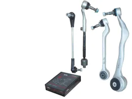 wahacze-laczniki-bmw-f20-f21-f30-f31-f35-f80-przod-4x4-x-drive-prawa-strona