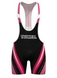 meski-kombinezon-sportowy-tauwell-body-singlet-m