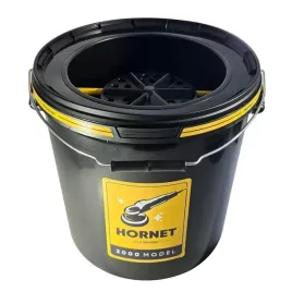 pad-washer-hornet-pro-padwasher-detailing-wiadro-do-czyszczenia