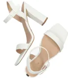 guess-sandaly-alib-biale-41eu-stan-nowy