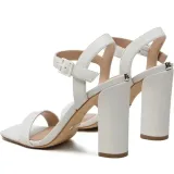 guess-sandaly-alib-biale-41eu-zapiecie-sznurowane