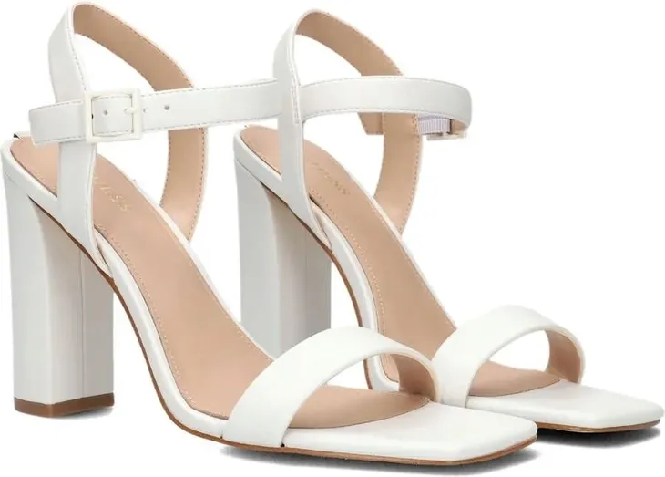 guess-sandaly-alib-biale-41eu-wysokosc-obcasa-platformy-10-cm